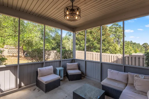 $441,900 | 1103 Sumter Landing Circle, Evans, GA 30809