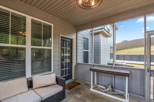 $441,900 | 1103 Sumter Landing Circle, Evans, GA 30809