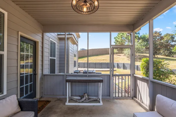 $441,900 | 1103 Sumter Landing Circle, Evans, GA 30809