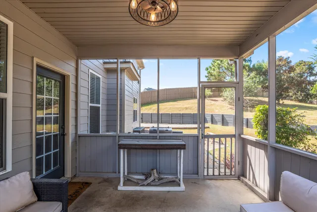 $449,900 | 1103 Sumter Landing Circle, Evans, GA 30809