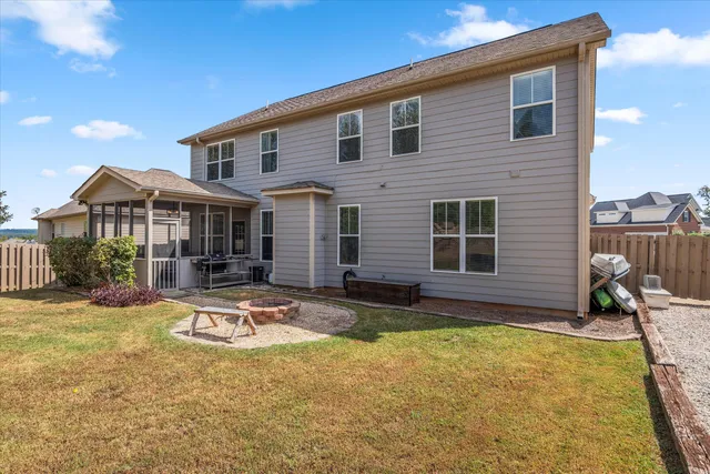 $449,900 | 1103 Sumter Landing Circle, Evans, GA 30809