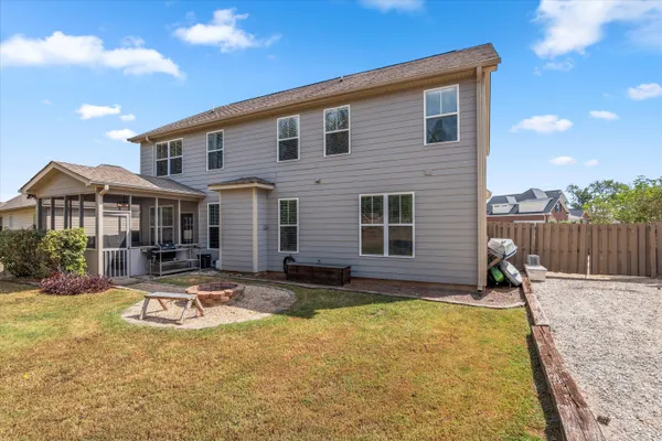 $441,900 | 1103 Sumter Landing Circle, Evans, GA 30809