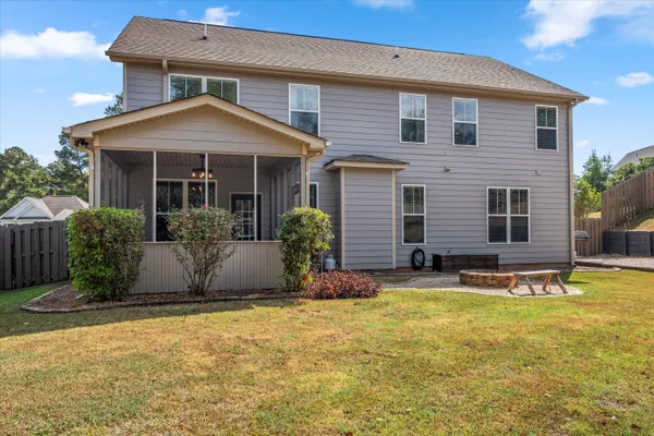 $441,900 | 1103 Sumter Landing Circle, Evans, GA 30809