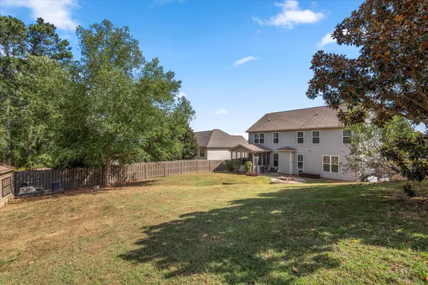 $441,900 | 1103 Sumter Landing Circle, Evans, GA 30809