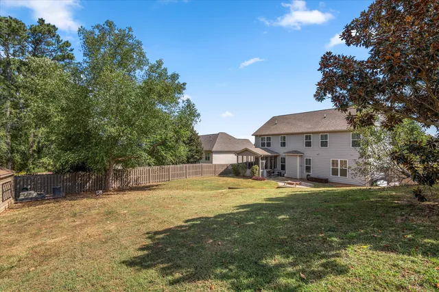 $449,900 | 1103 Sumter Landing Circle, Evans, GA 30809