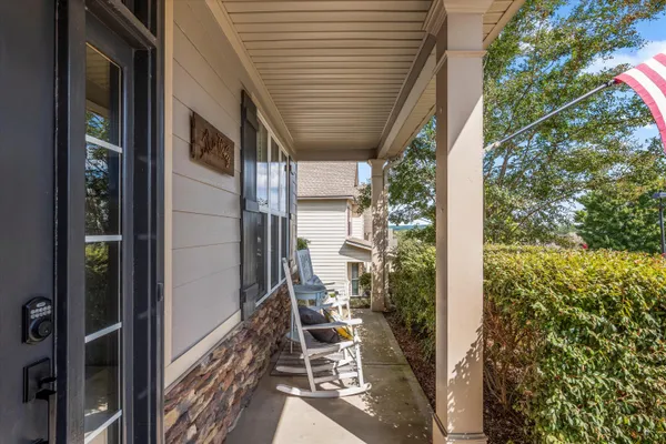 $441,900 | 1103 Sumter Landing Circle, Evans, GA 30809