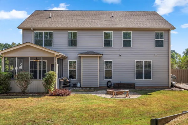 $441,900 | 1103 Sumter Landing Circle, Evans, GA 30809