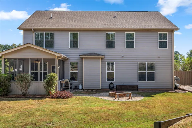 $449,900 | 1103 Sumter Landing Circle, Evans, GA 30809