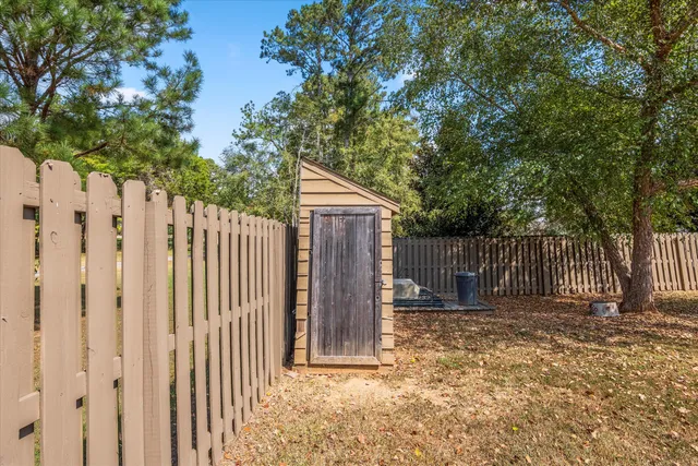 $449,900 | 1103 Sumter Landing Circle, Evans, GA 30809