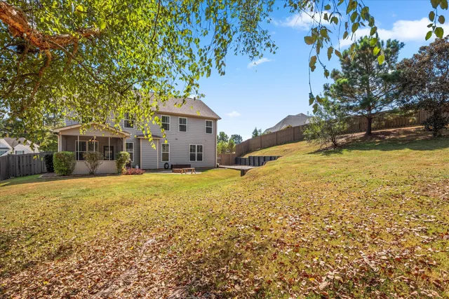 $449,900 | 1103 Sumter Landing Circle, Evans, GA 30809