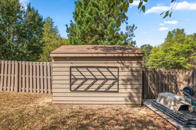 $449,900 | 1103 Sumter Landing Circle, Evans, GA 30809