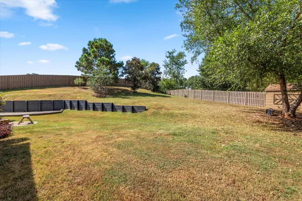 $441,900 | 1103 Sumter Landing Circle, Evans, GA 30809