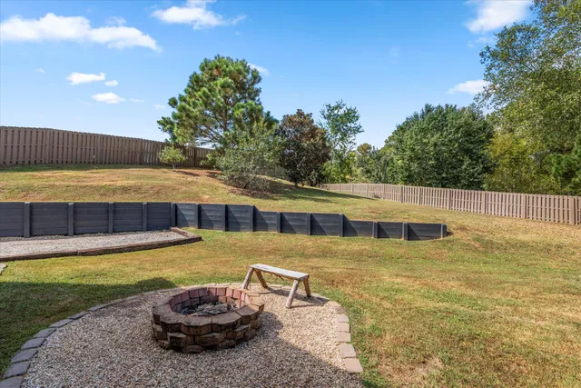 $449,900 | 1103 Sumter Landing Circle, Evans, GA 30809