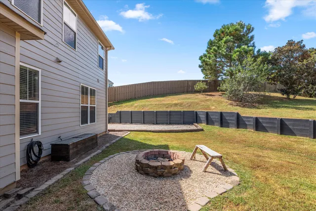 $449,900 | 1103 Sumter Landing Circle, Evans, GA 30809