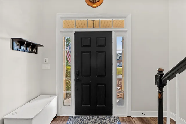 $449,900 | 1103 Sumter Landing Circle, Evans, GA 30809