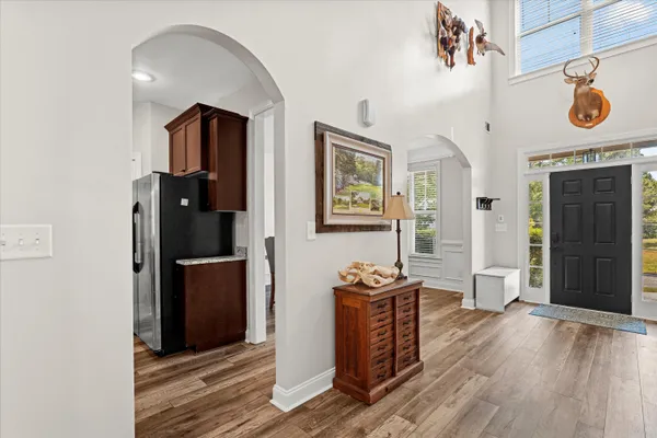 $441,900 | 1103 Sumter Landing Circle, Evans, GA 30809