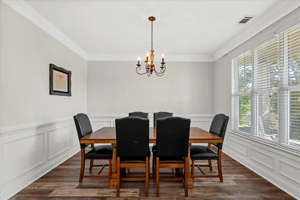 $441,900 | 1103 Sumter Landing Circle, Evans, GA 30809