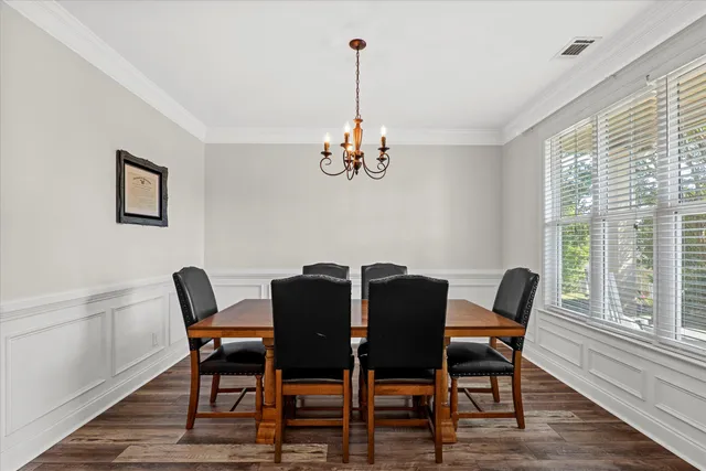 $449,900 | 1103 Sumter Landing Circle, Evans, GA 30809