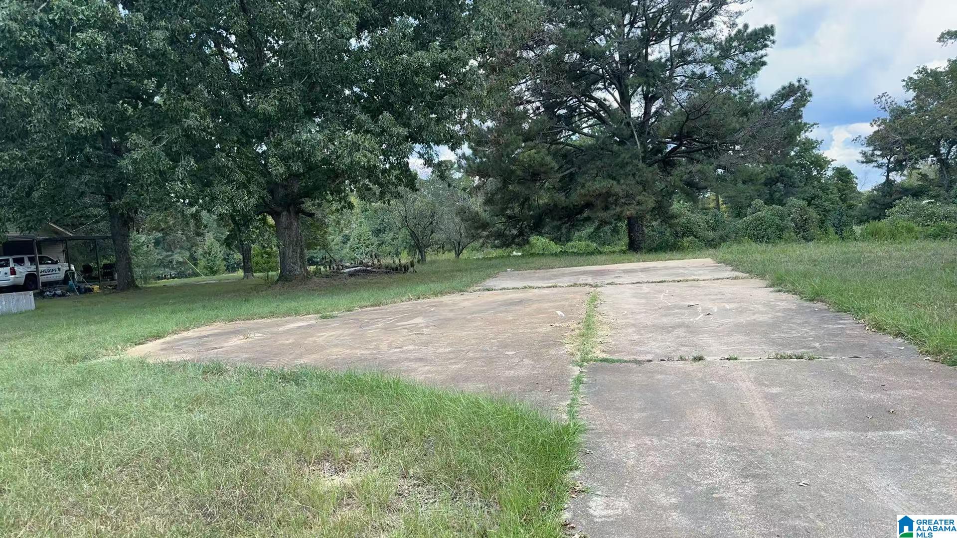 8460 Bagley Road Dora, AL 35062 - Photo 4 of 5