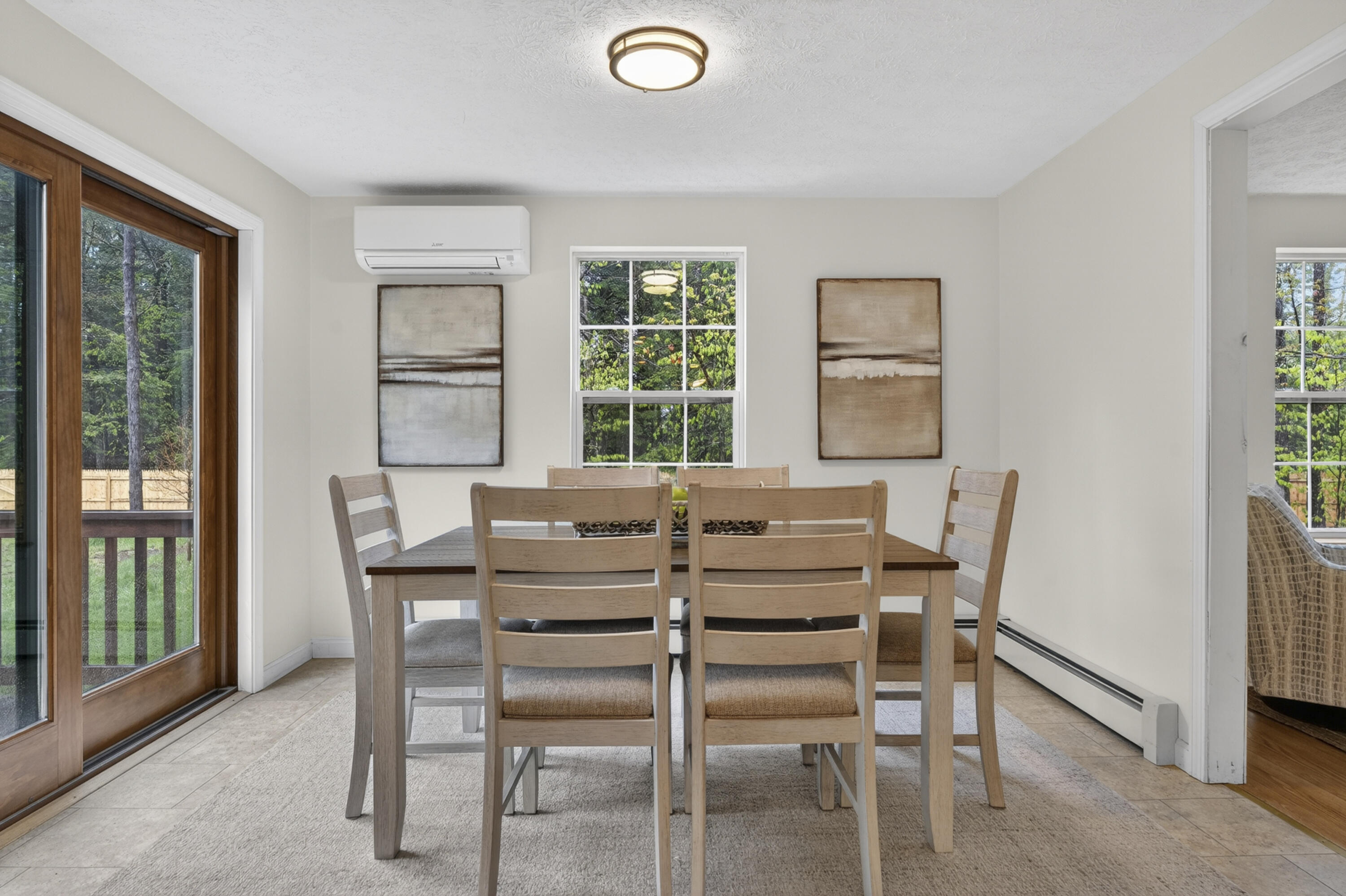76 Orchard Road Cumberland Center, ME 04021 - Photo 18 of 39