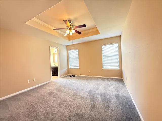 $1,850 | 11702 Wingborne Lane, Cypress, TX 77429