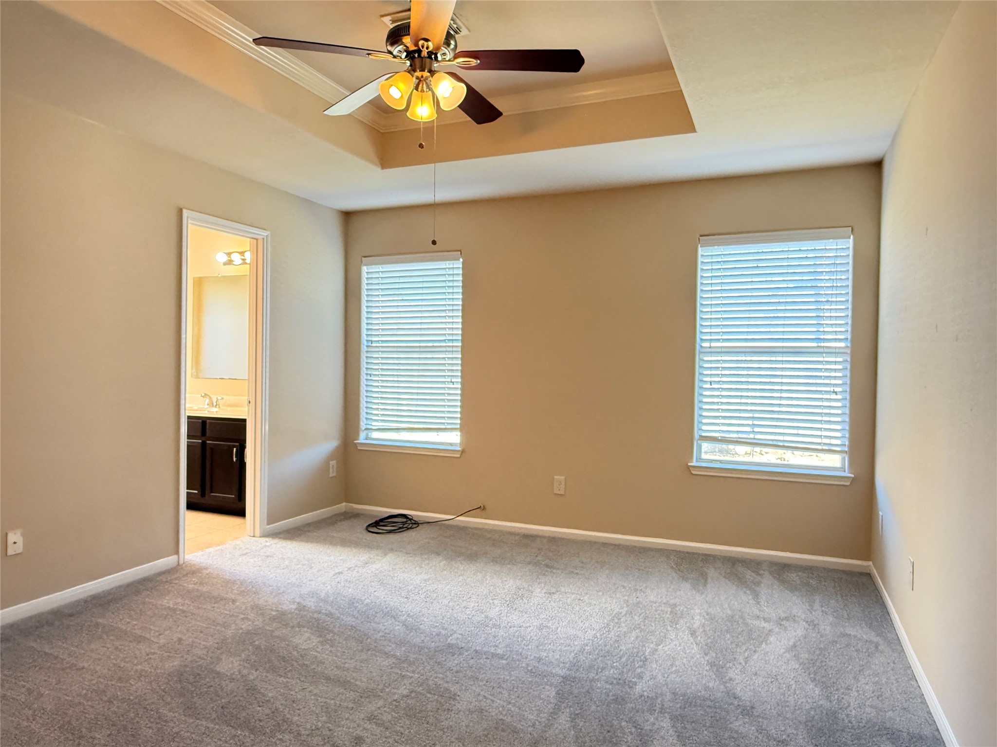 11702 Wingborne Lane Cypress, TX 77429 - Photo 12 of 28