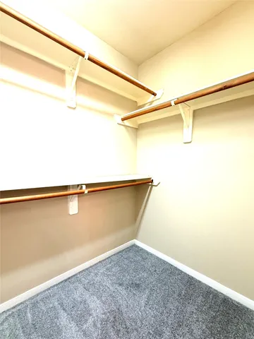 $1,850 | 11702 Wingborne Lane, Cypress, TX 77429