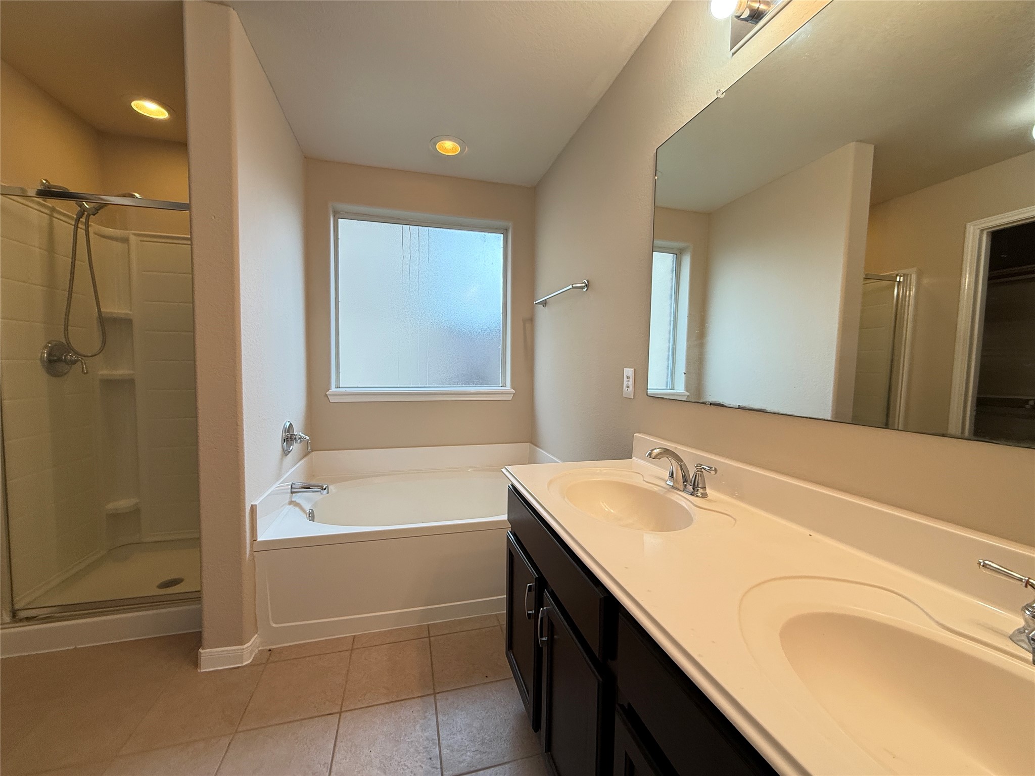 11702 Wingborne Lane Cypress, TX 77429 - Photo 14 of 28