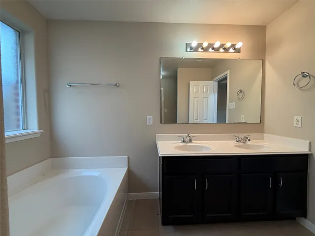 $1,850 | 11702 Wingborne Lane, Cypress, TX 77429