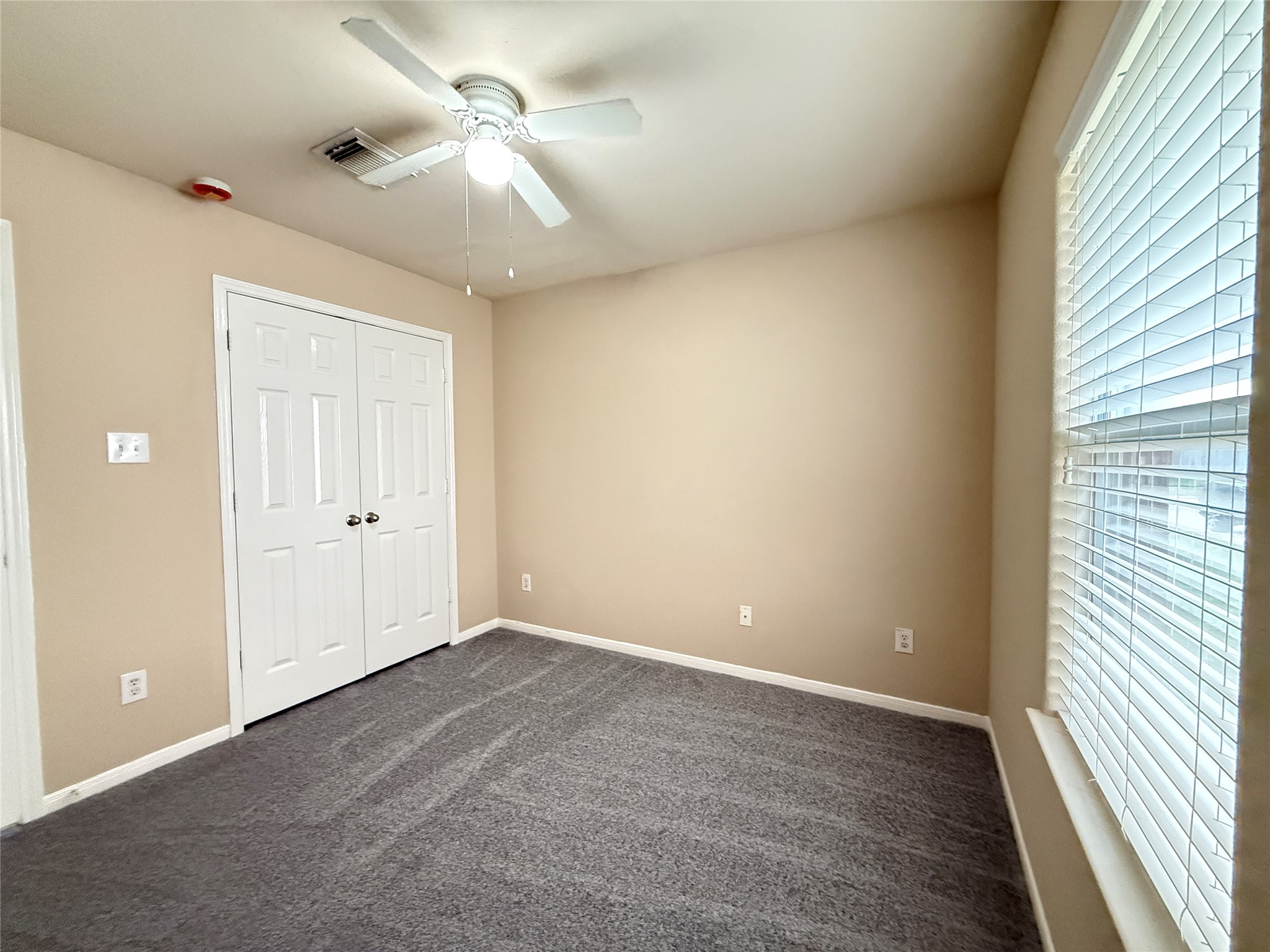 11702 Wingborne Lane Cypress, TX 77429 - Photo 16 of 28