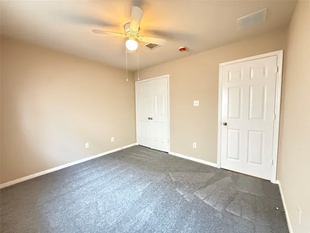 $1,850 | 11702 Wingborne Lane, Cypress, TX 77429