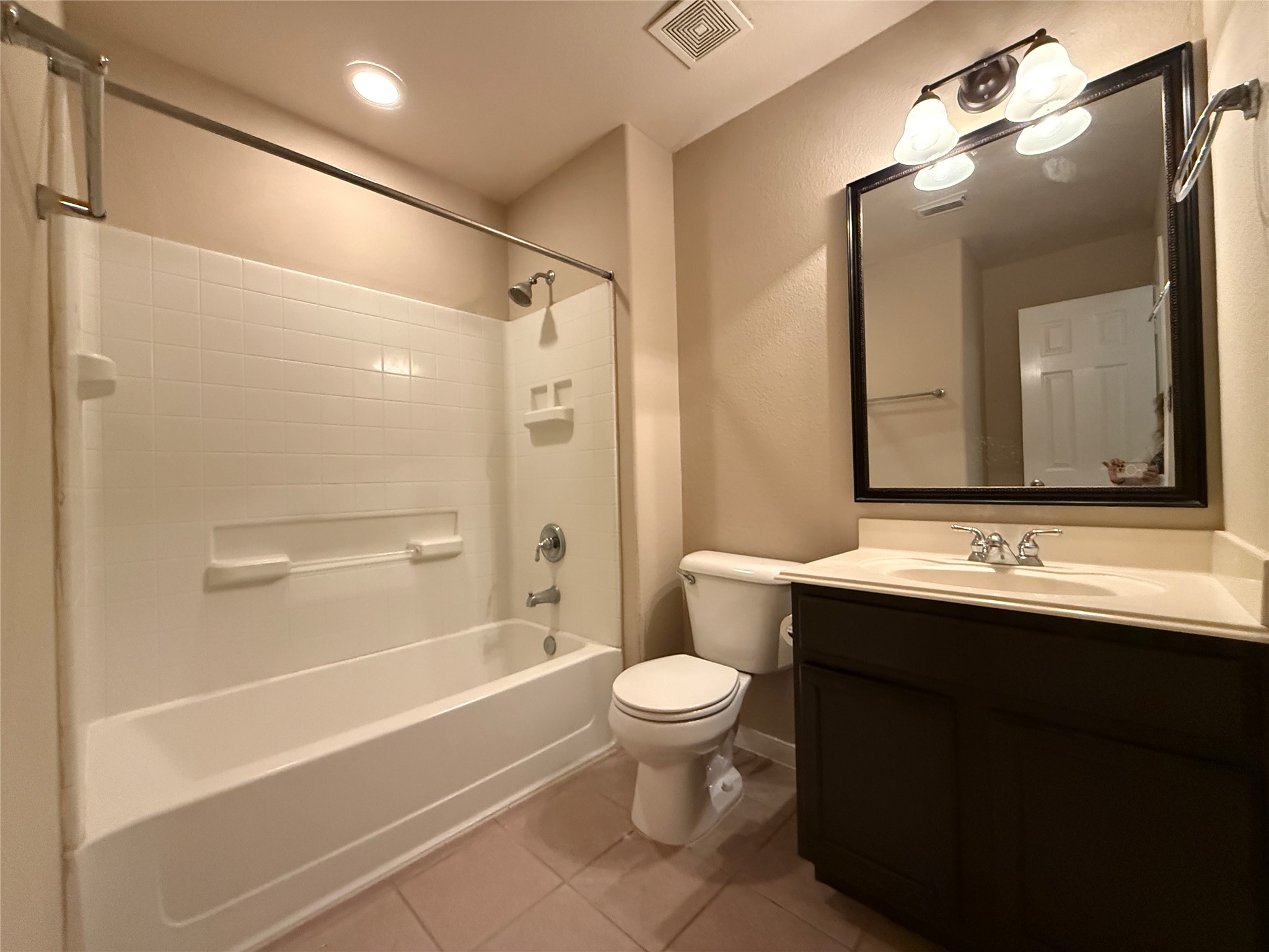 11702 Wingborne Lane Cypress, TX 77429 - Photo 18 of 28