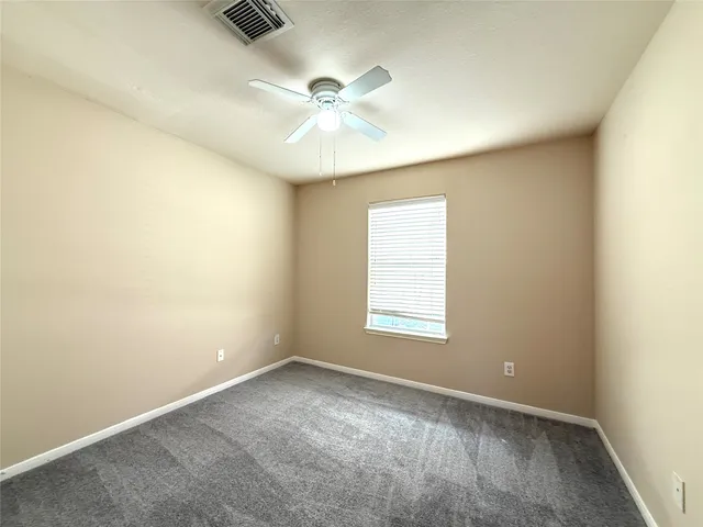 $1,850 | 11702 Wingborne Lane, Cypress, TX 77429