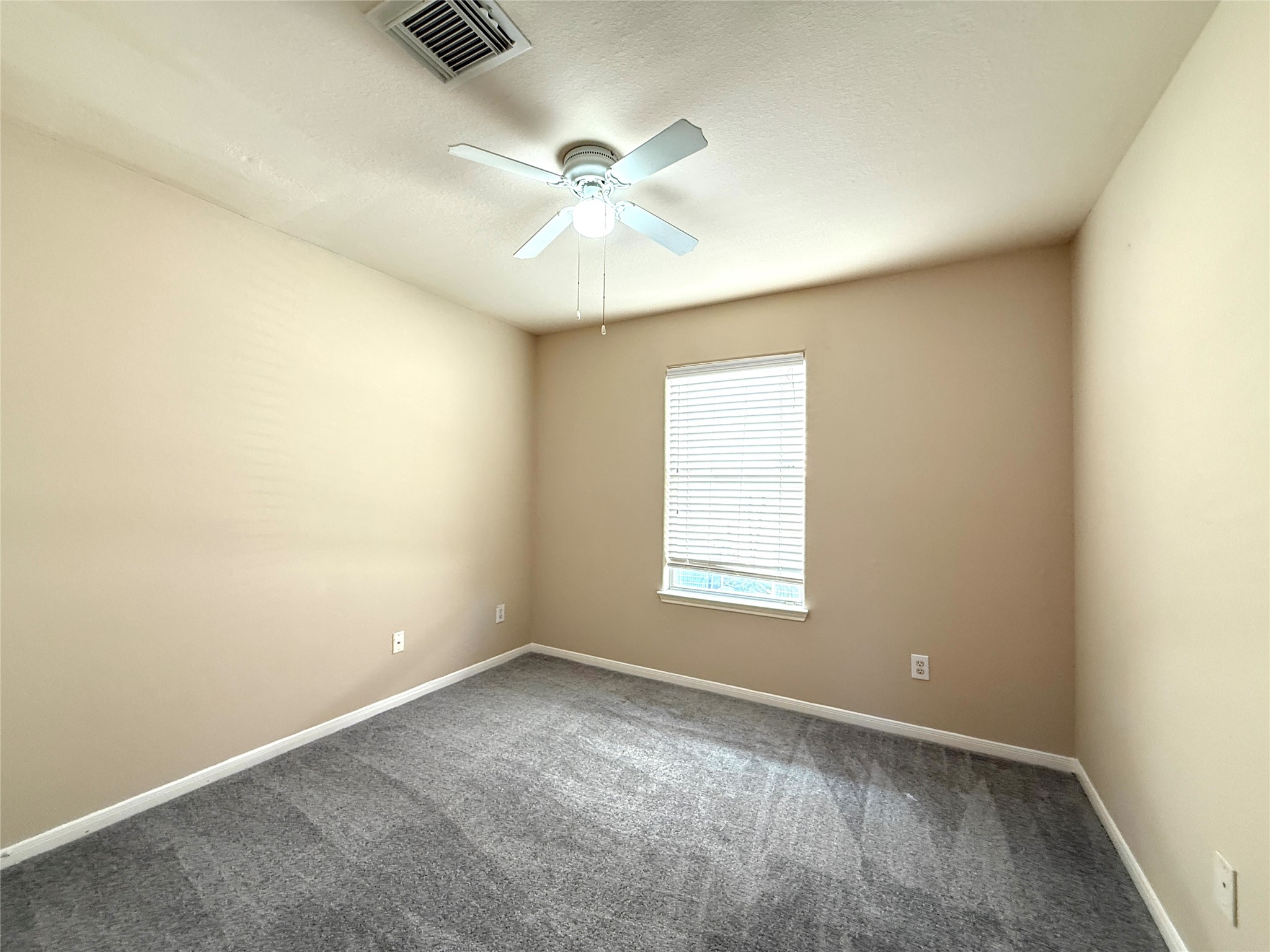 11702 Wingborne Lane Cypress, TX 77429 - Photo 19 of 28