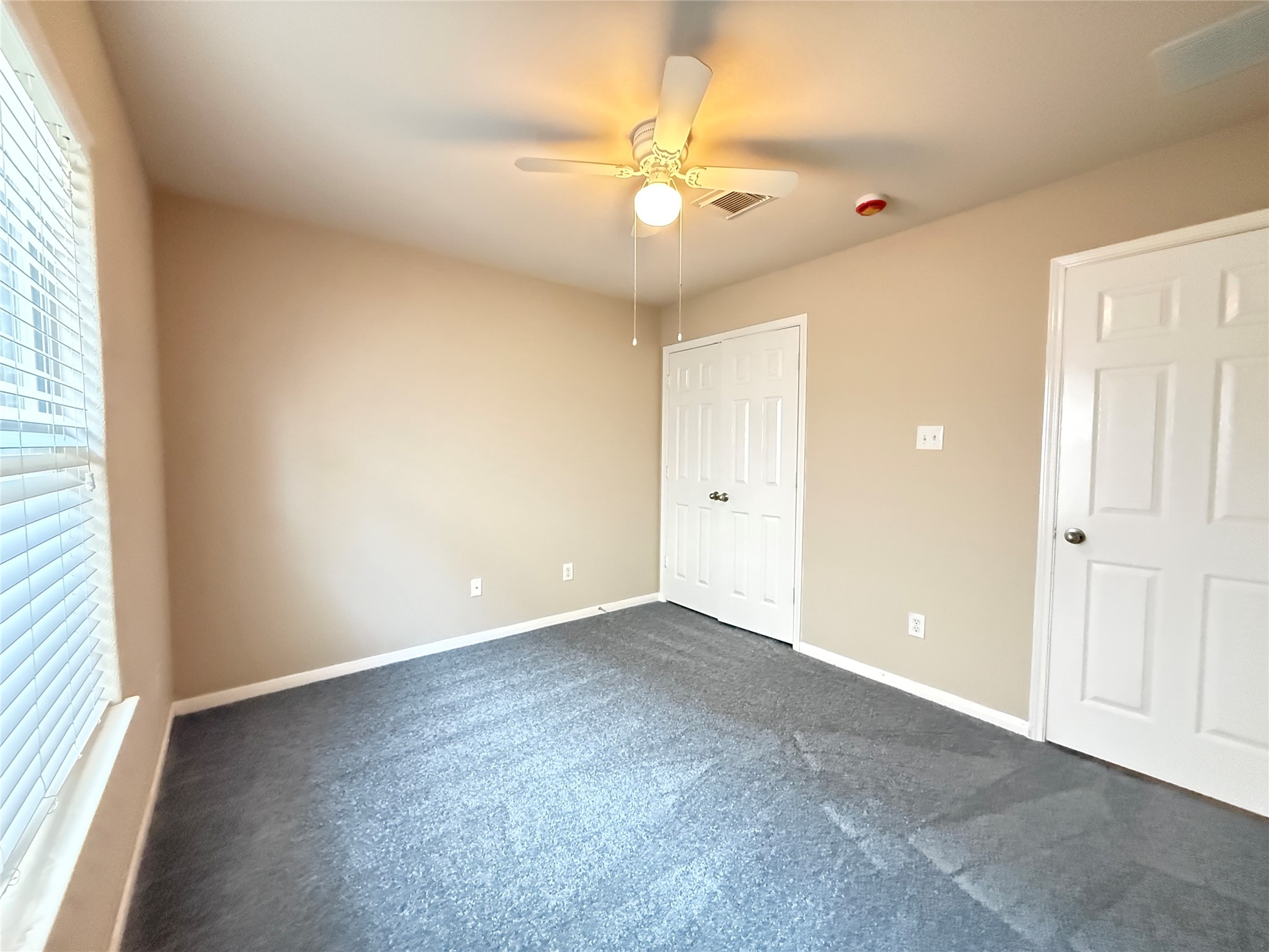 11702 Wingborne Lane Cypress, TX 77429 - Photo 20 of 28