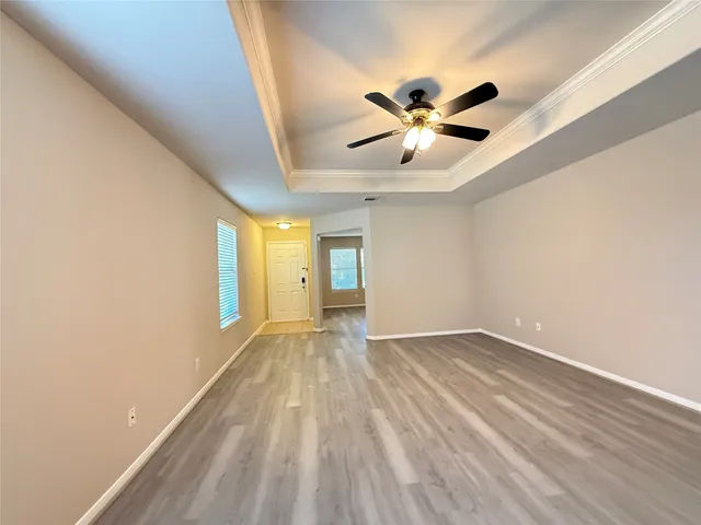 $1,850 | 11702 Wingborne Lane, Cypress, TX 77429