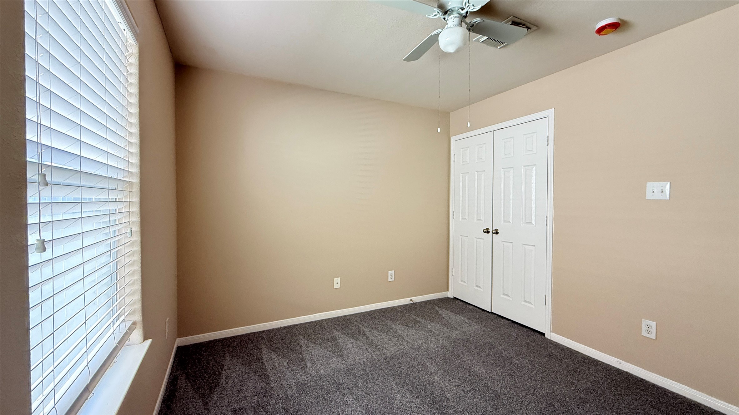 11702 Wingborne Lane Cypress, TX 77429 - Photo 21 of 28