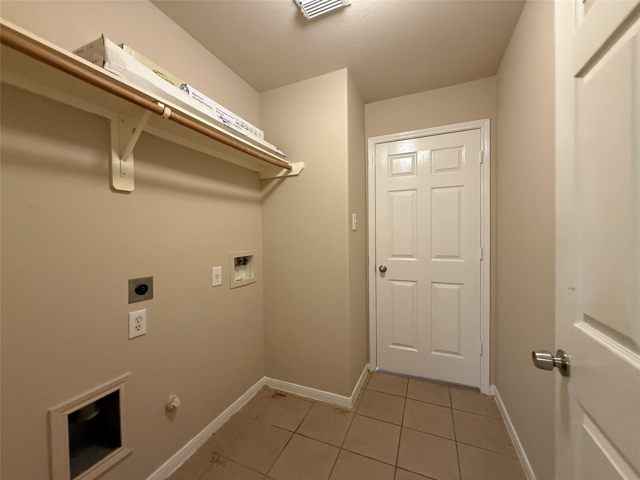 11702 Wingborne Lane Cypress, TX 77429 - Photo 22 of 28