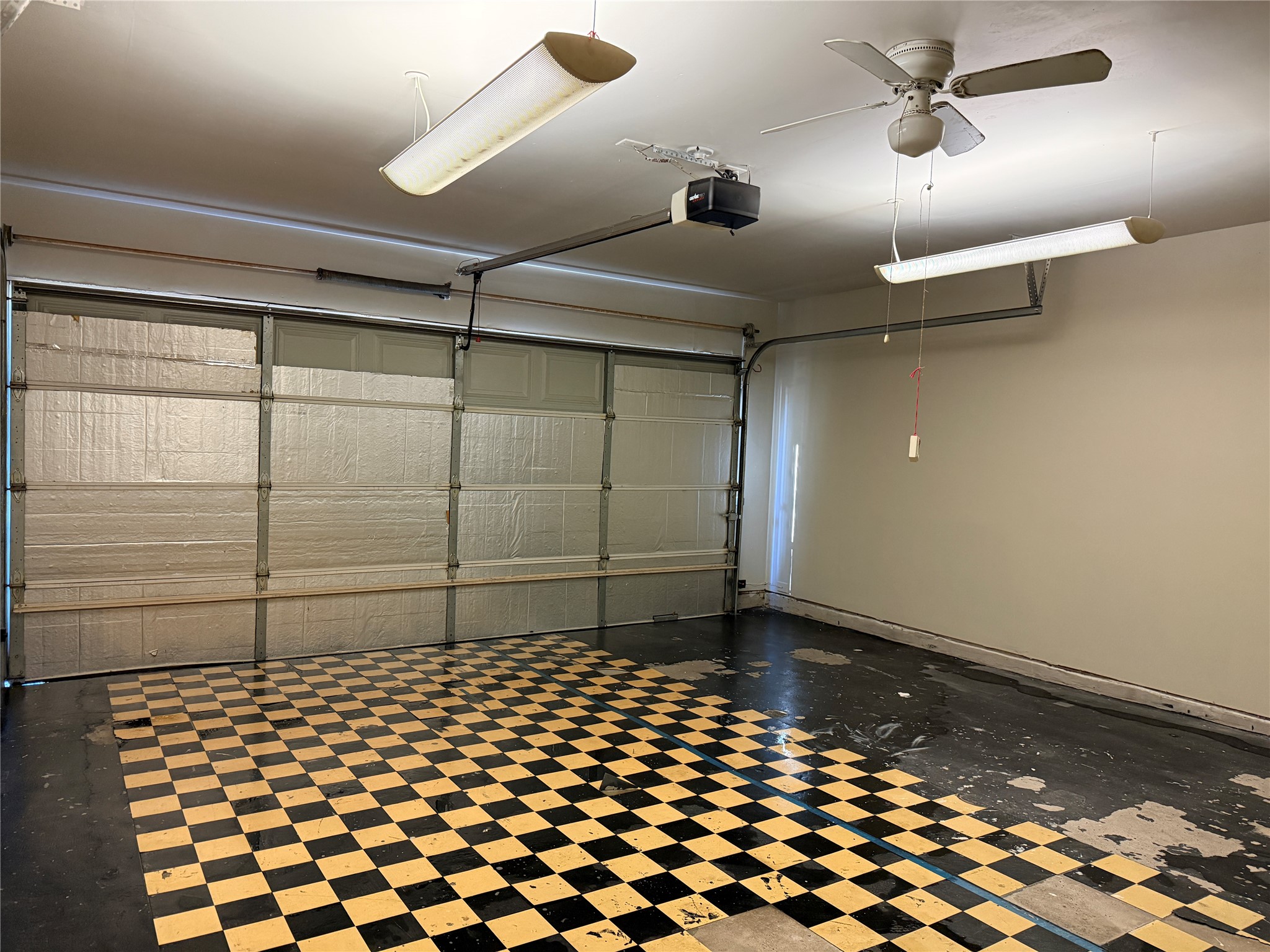 11702 Wingborne Lane Cypress, TX 77429 - Photo 23 of 28