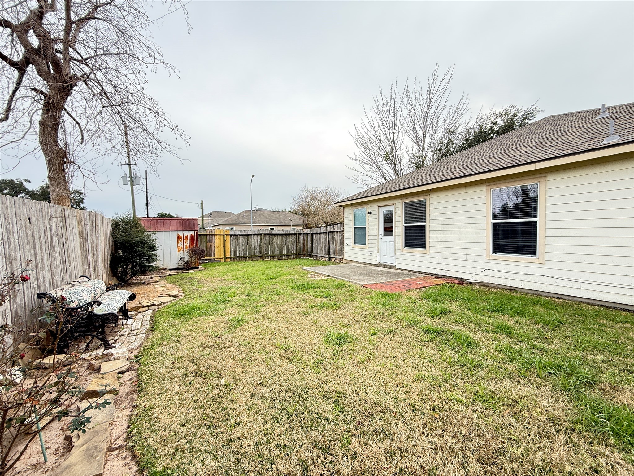 11702 Wingborne Lane Cypress, TX 77429 - Photo 25 of 28