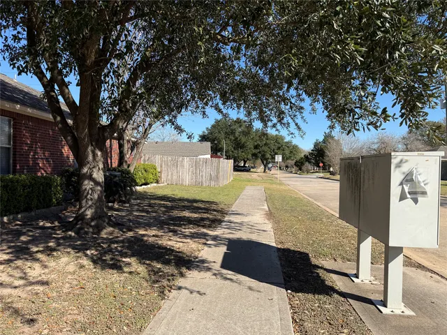 $1,850 | 11702 Wingborne Lane, Cypress, TX 77429