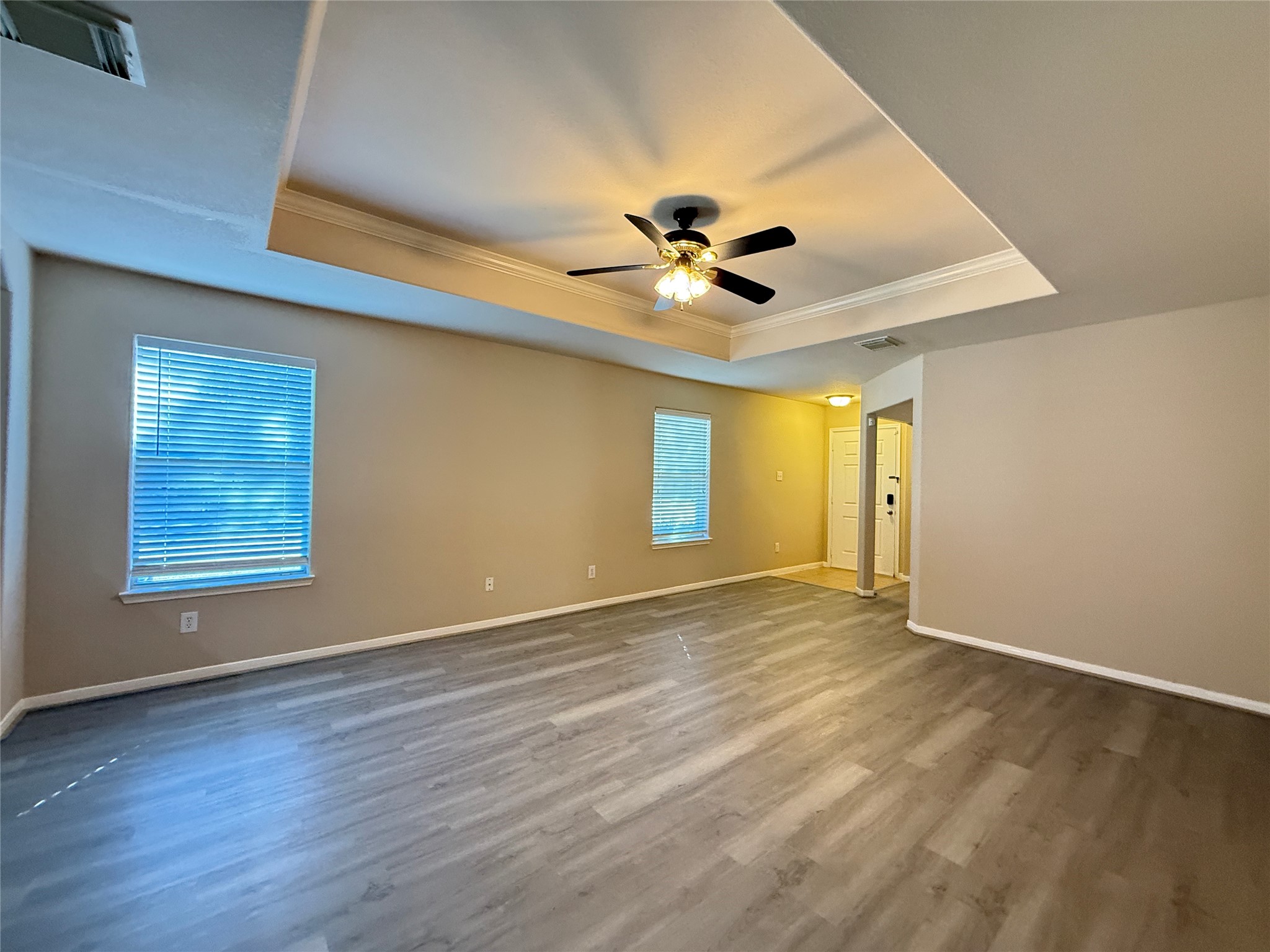 11702 Wingborne Lane Cypress, TX 77429 - Photo 3 of 28