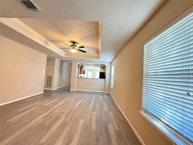 $1,850 | 11702 Wingborne Lane, Cypress, TX 77429