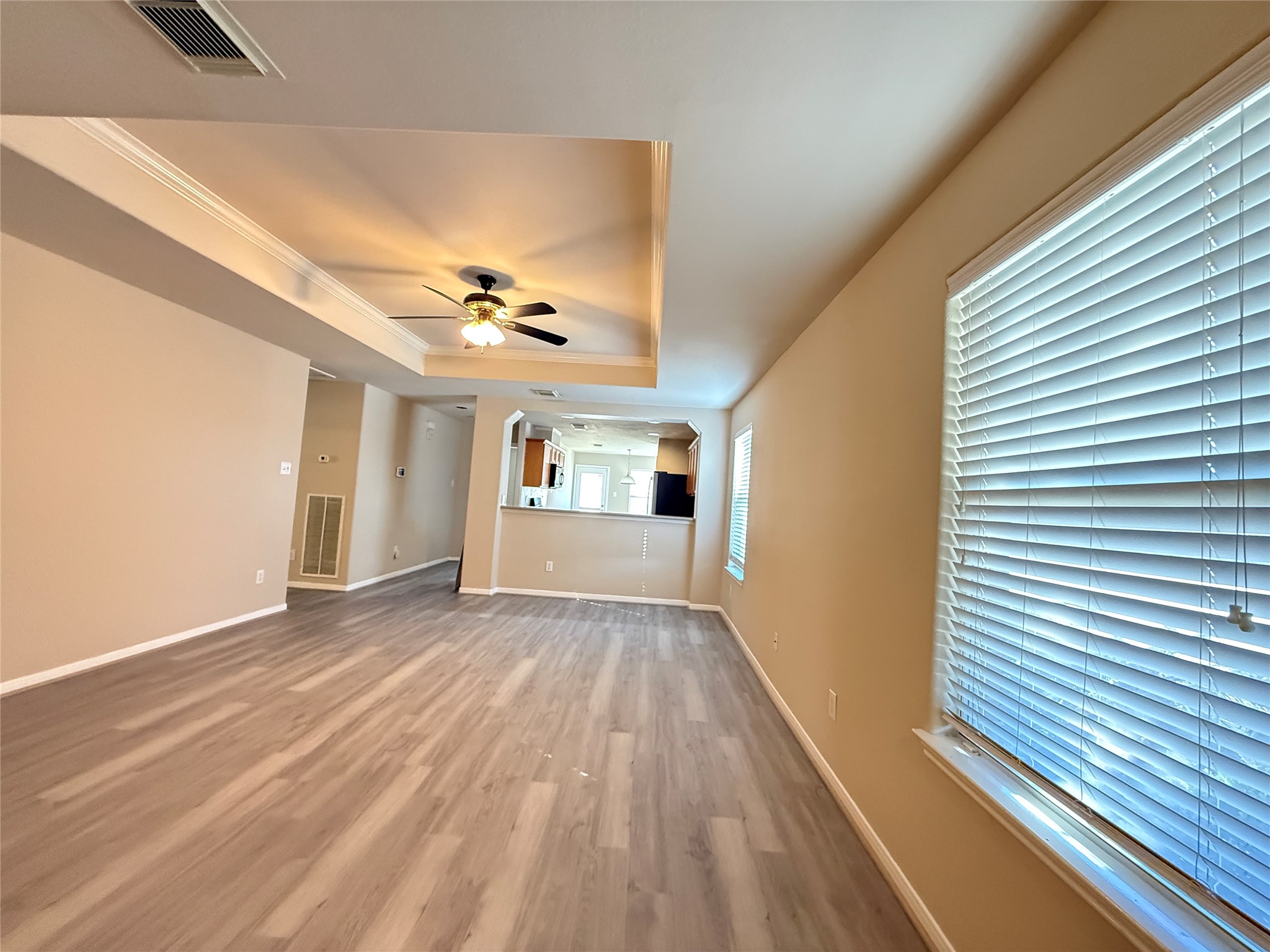 11702 Wingborne Lane Cypress, TX 77429 - Photo 4 of 28