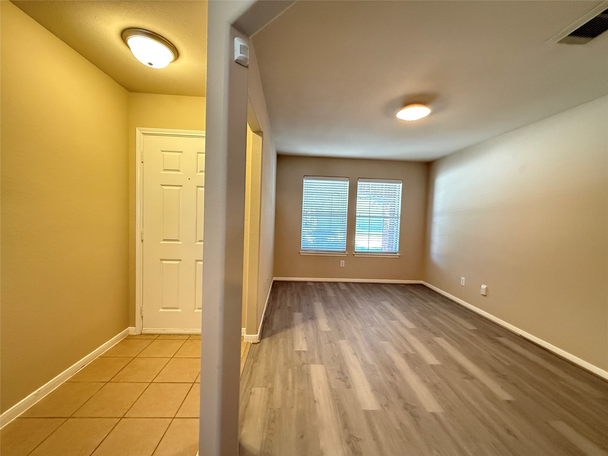 11702 Wingborne Lane Cypress, TX 77429 - Photo 5 of 28