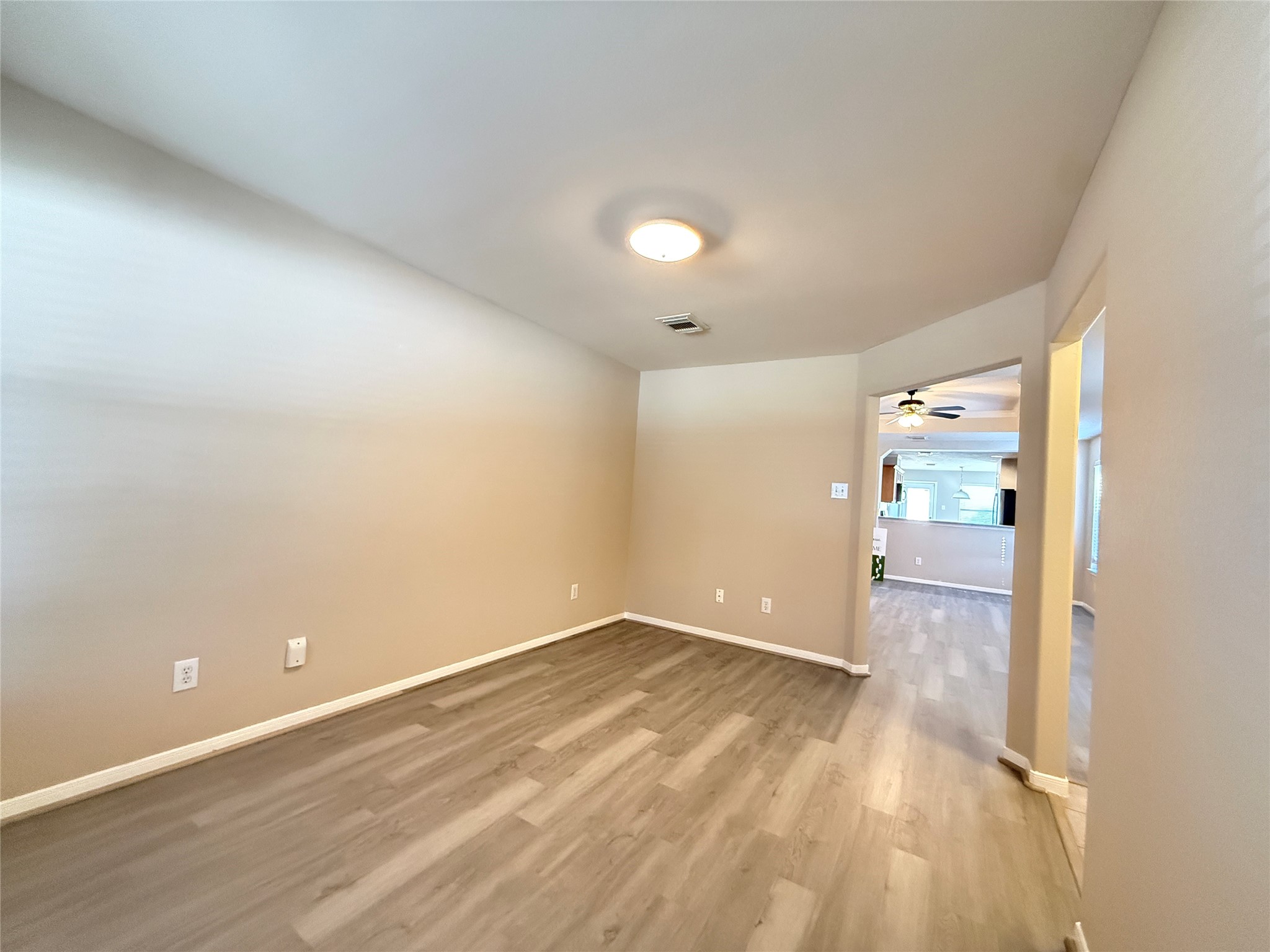 11702 Wingborne Lane Cypress, TX 77429 - Photo 6 of 28