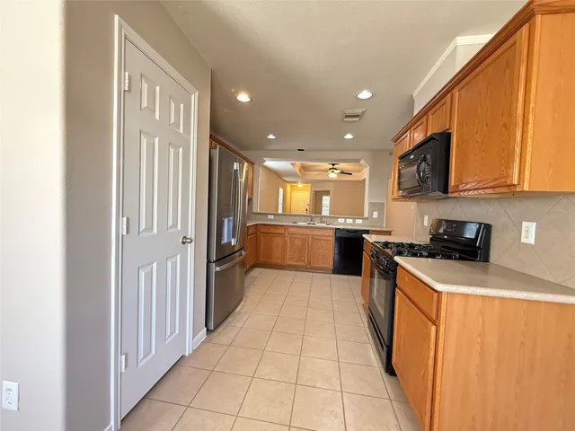 $1,850 | 11702 Wingborne Lane, Cypress, TX 77429