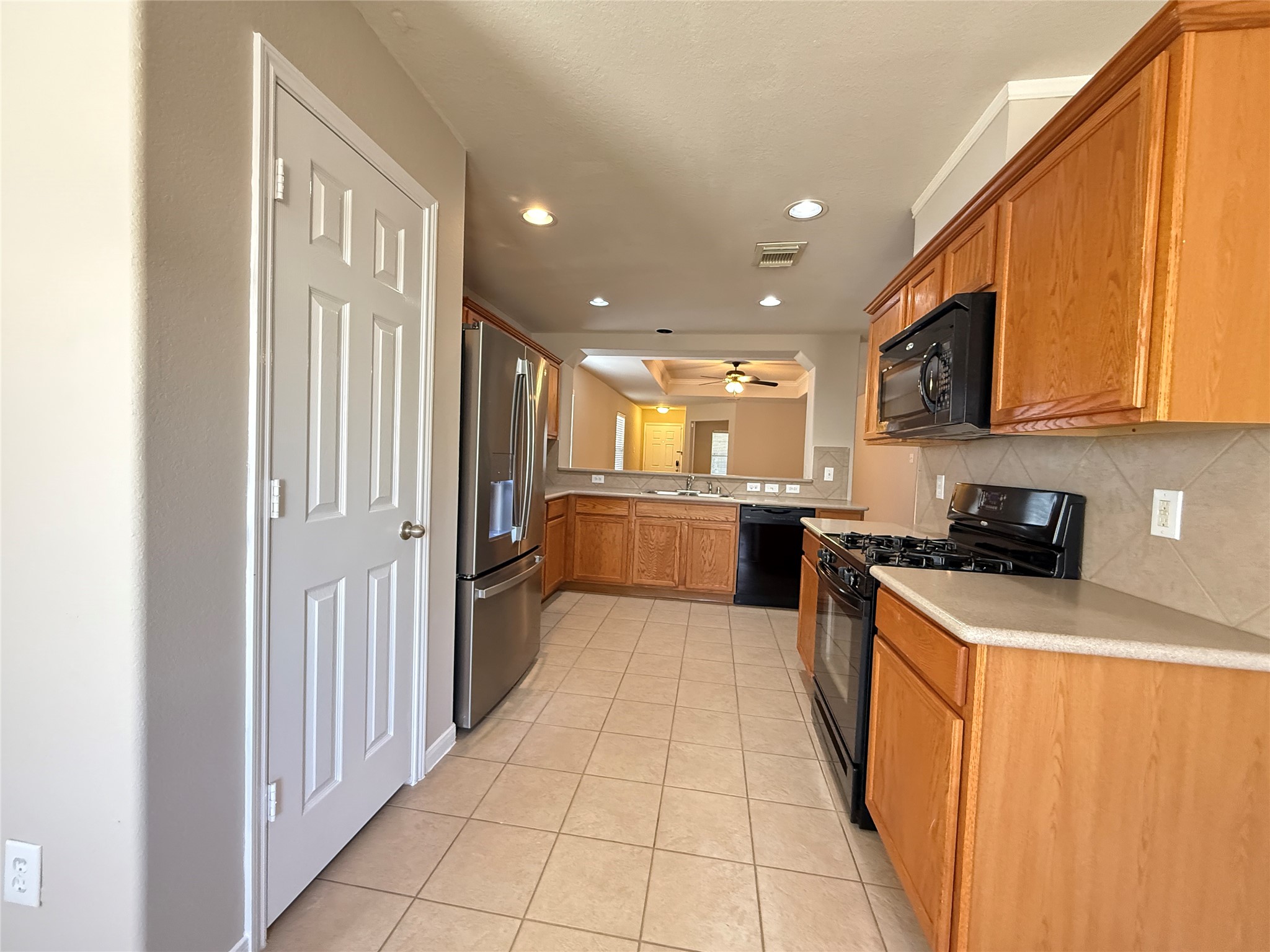 11702 Wingborne Lane Cypress, TX 77429 - Photo 7 of 28