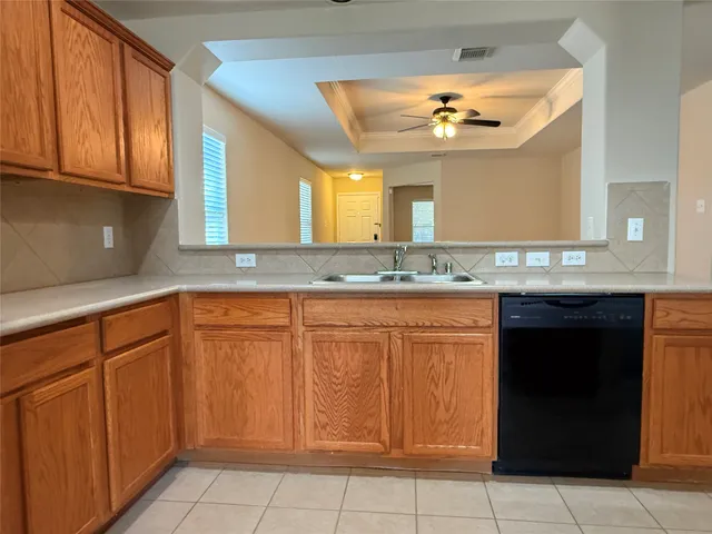 $1,850 | 11702 Wingborne Lane, Cypress, TX 77429