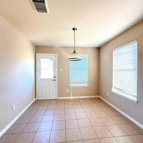 $1,850 | 11702 Wingborne Lane, Cypress, TX 77429